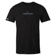 Load image into Gallery viewer, Cameron Crockett - Tee