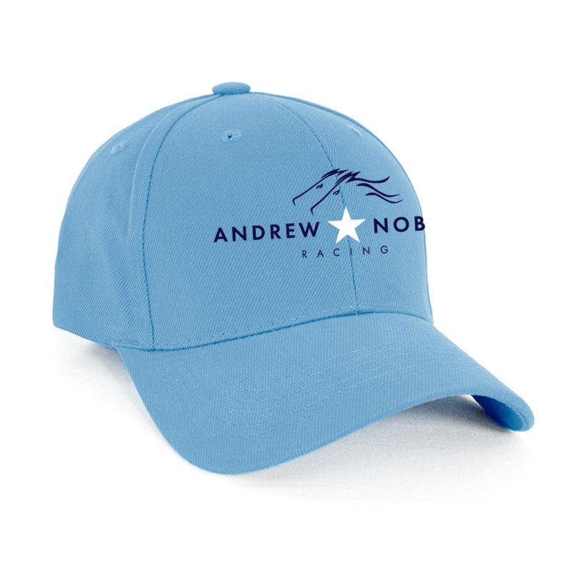 Andrew Noblet - Sports Cap