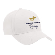 Price Kent (Unstructured) Sports Cap