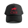 Load image into Gallery viewer, Cody Morgan - Trucker Cap