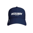 Load image into Gallery viewer, Jason Holder - Stubby Sports Cap