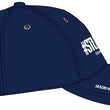 Load image into Gallery viewer, Jason Holder - Stubby Sports Cap