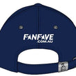 Load image into Gallery viewer, Jason Holder - Stubby Sports Cap