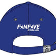 Load image into Gallery viewer, Mick Dittman - The Enforcer Sports Cap