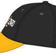 Load image into Gallery viewer, Willie Pike - The Wizard Sports Cap