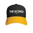 Load image into Gallery viewer, Willie Pike - The Wizard Sports Cap