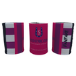 Load image into Gallery viewer, United Syndications - Stubby Cooler