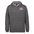 Load image into Gallery viewer, Wilde - Fleecy Hoodie