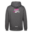 Load image into Gallery viewer, Wilde - Fleecy Hoodie