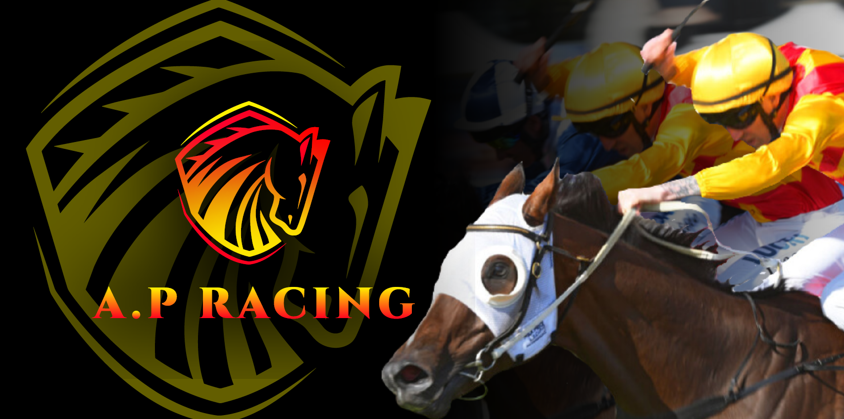 A.P Racing – FanFave