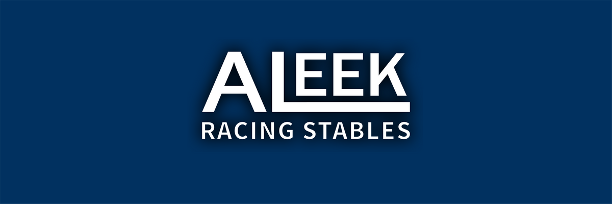 Andrea Leek Racing Stables