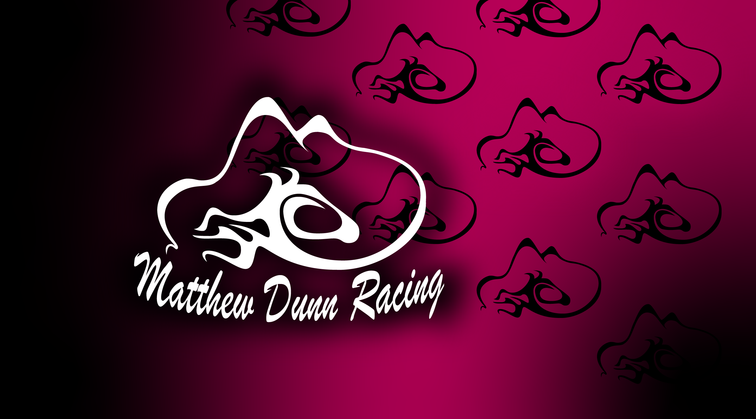 Matthew Dunn Racing