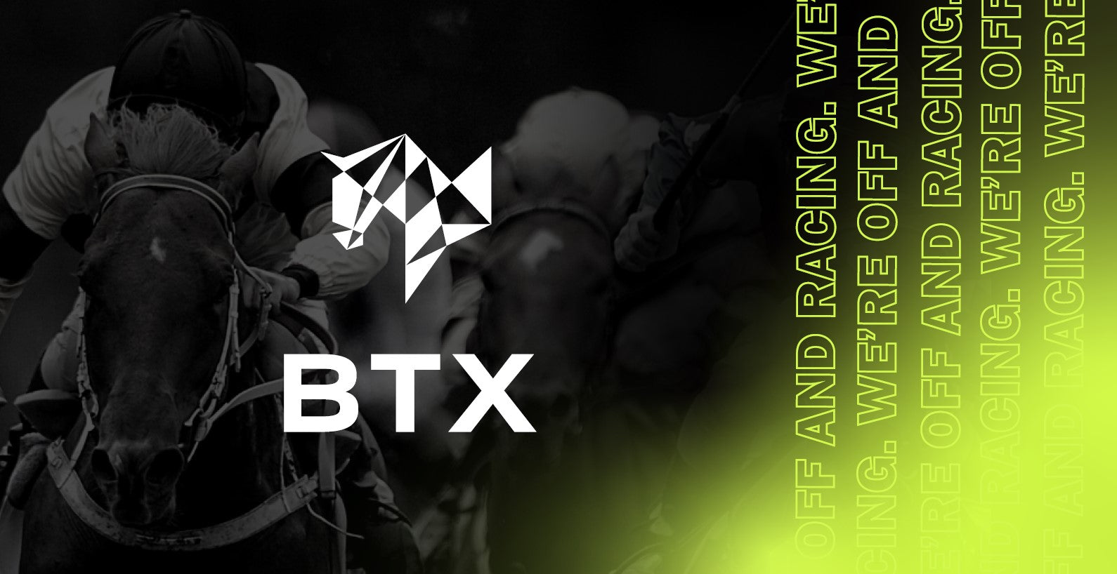 BTX Racing