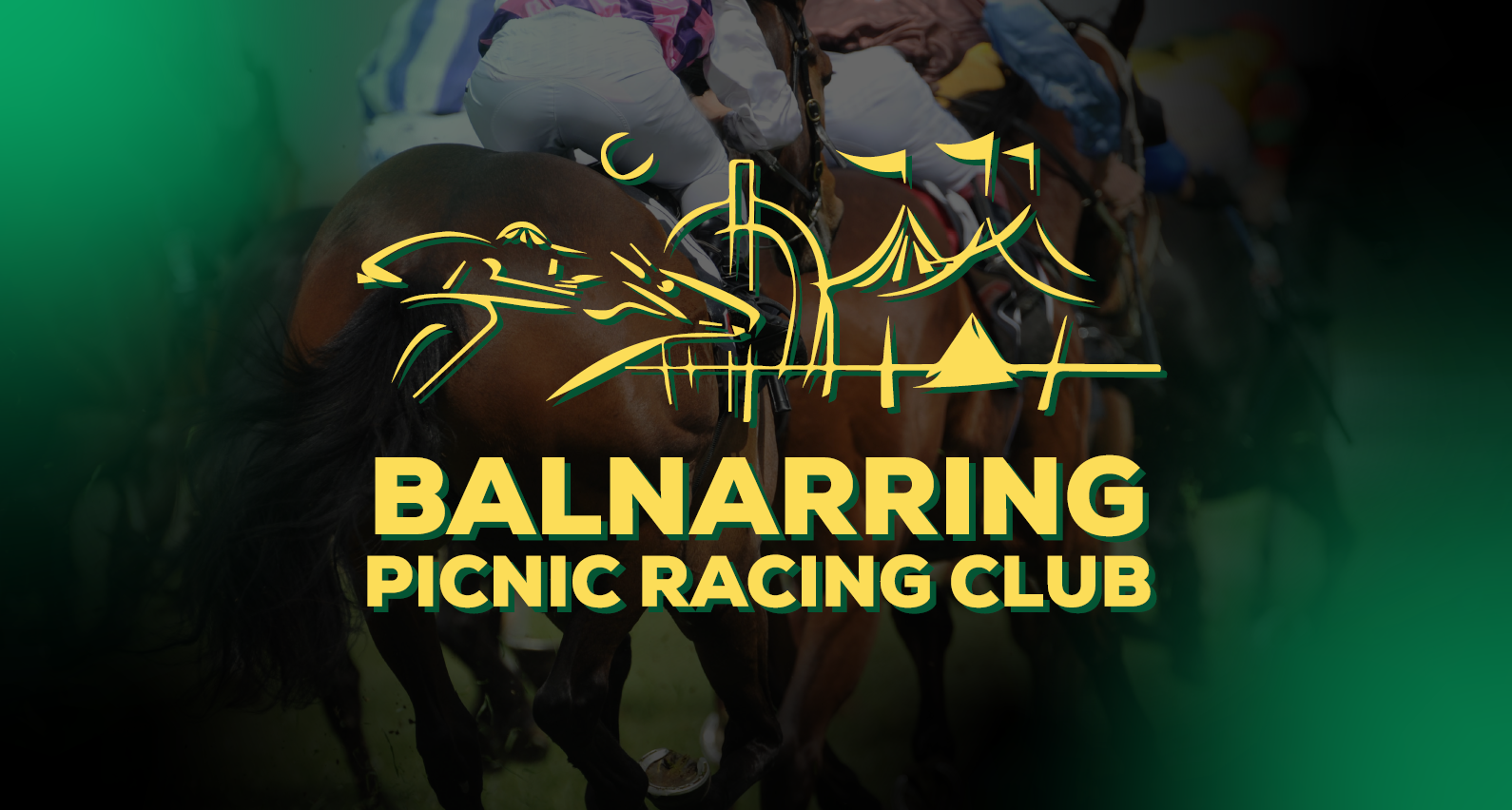 Balnarring Picnic Racing Club