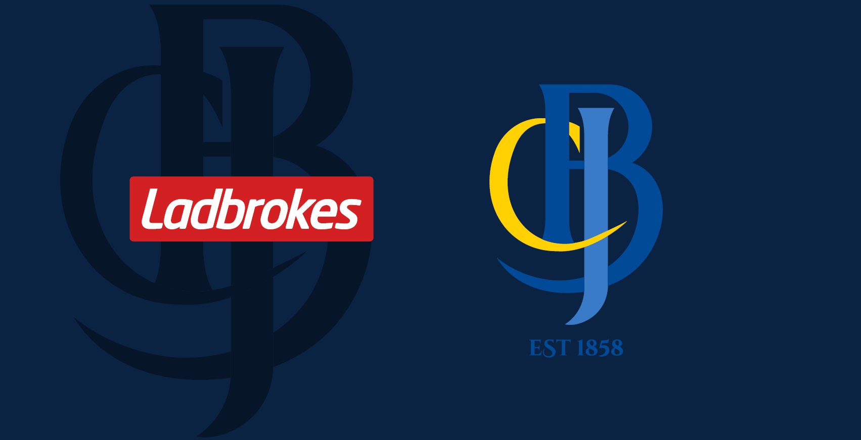 Bendigo Jockey Club
