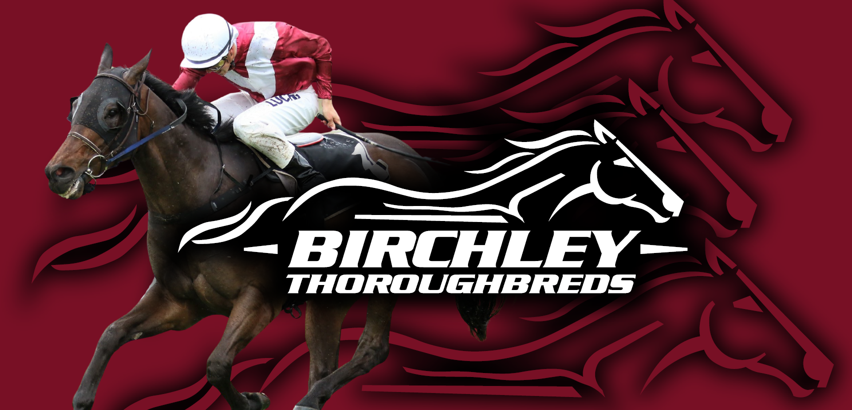 Birchley Racing