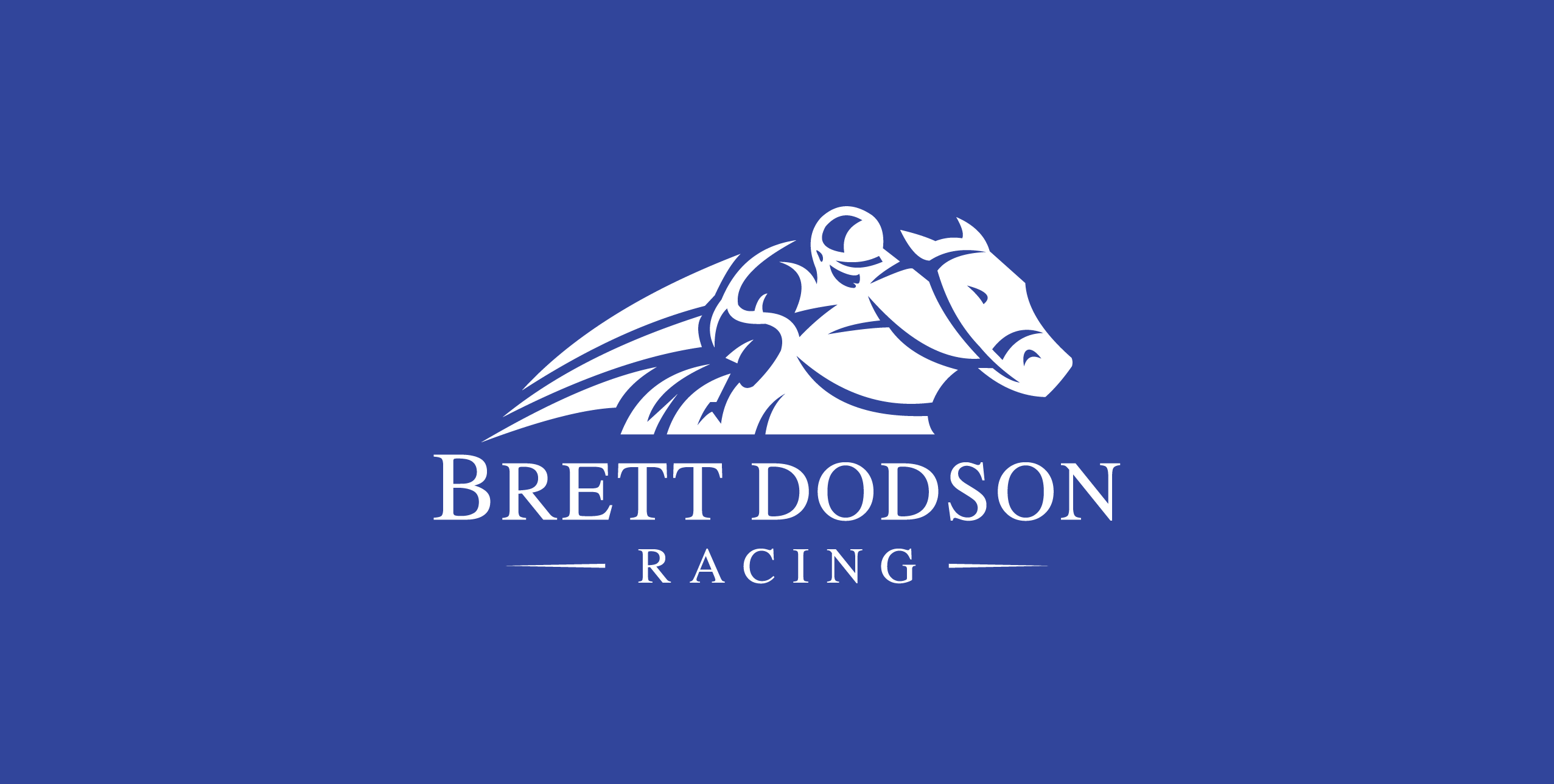 Brett Dodson Racing