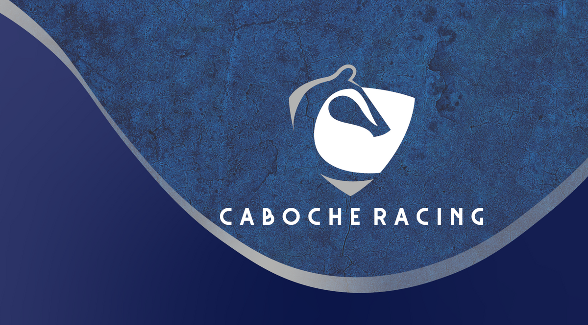 Caboche Racing – FanFave