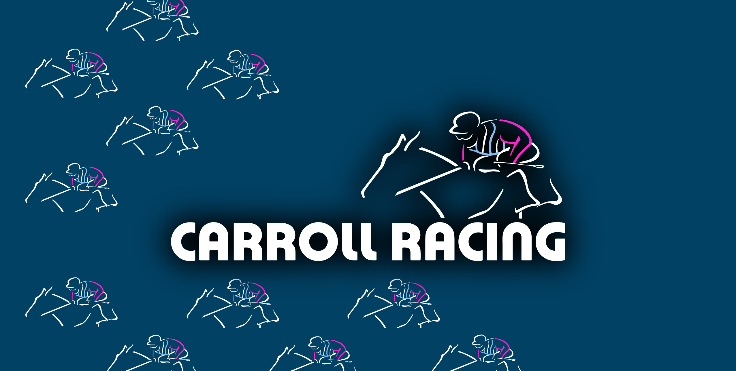 Carroll Racing