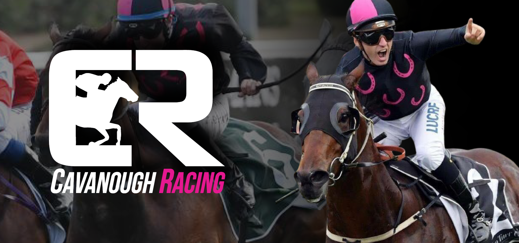 Brett Cavanough Racing