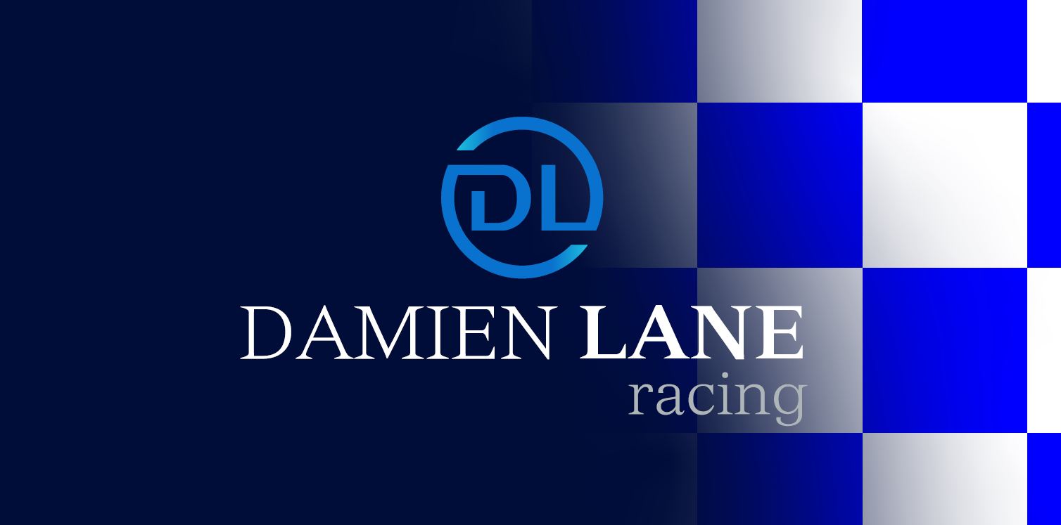 Damien Lane Racing