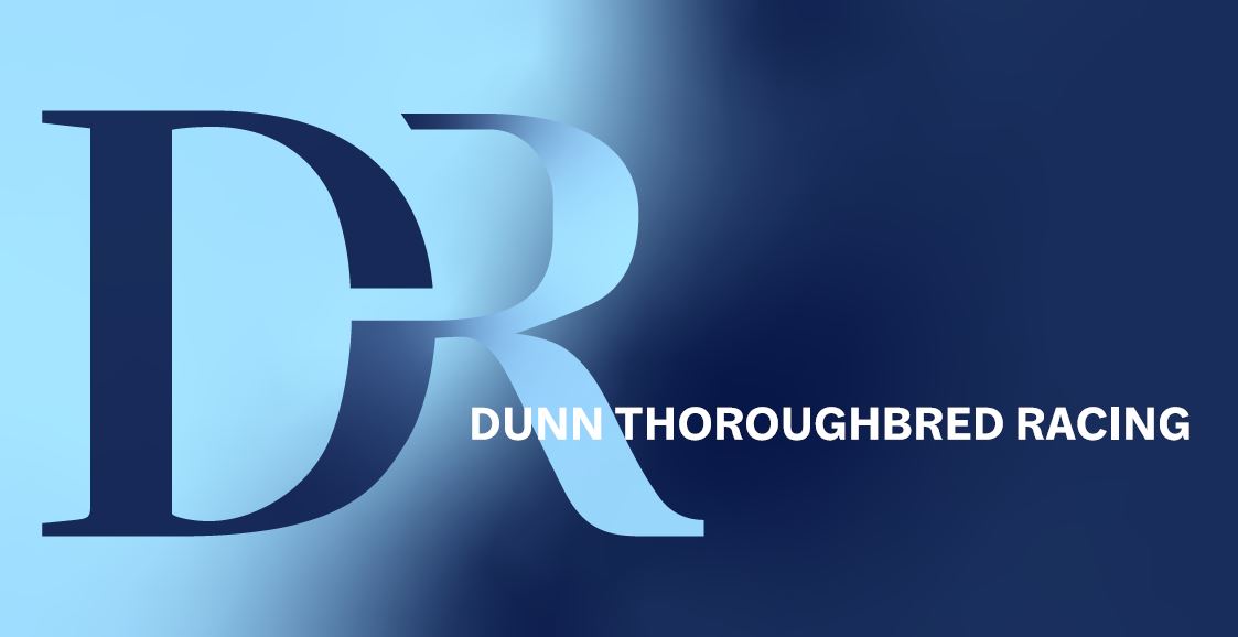 Dunn Thoroughbred Racing