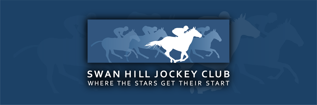 Swan Hill Jockey Club