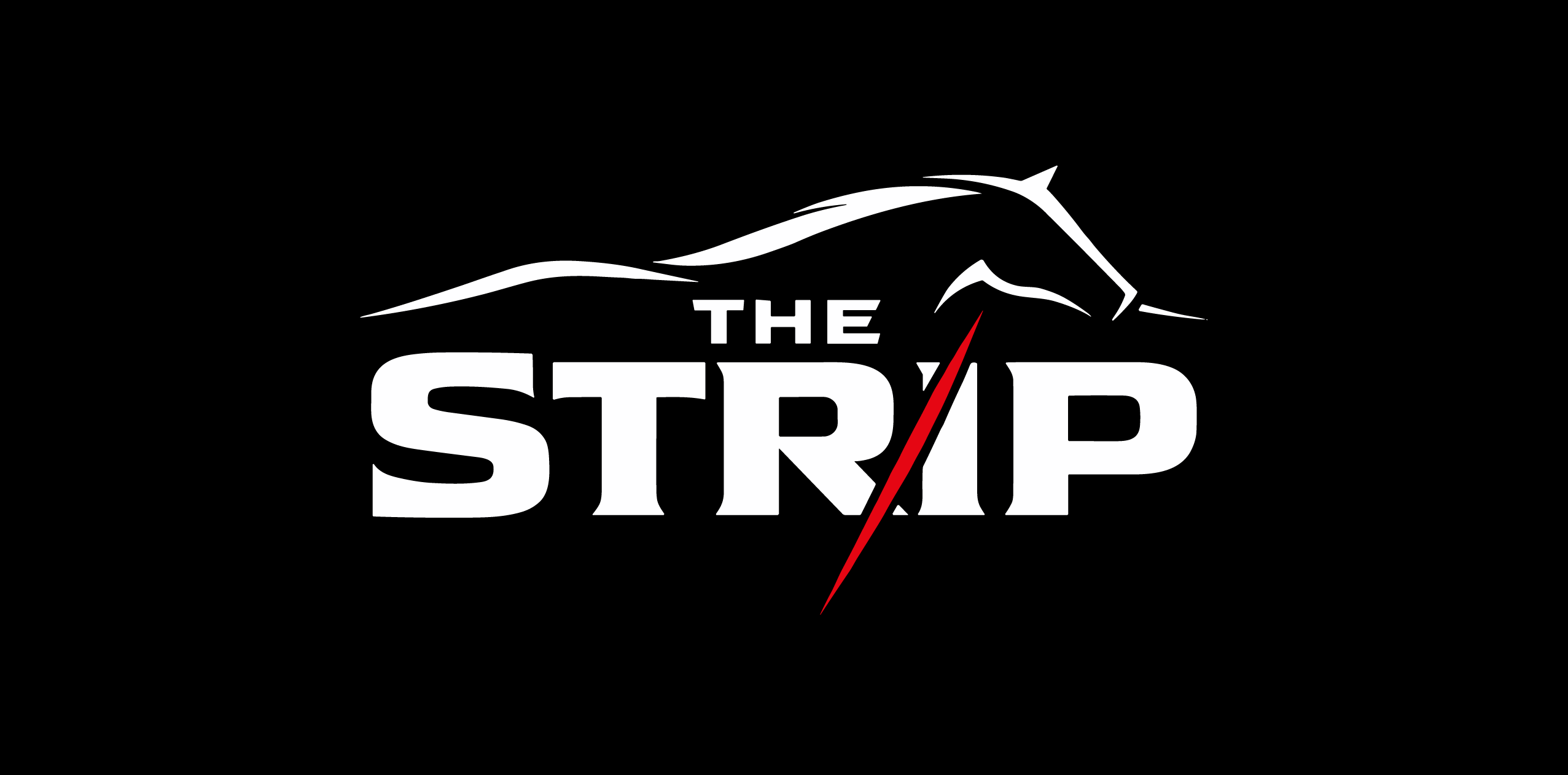 The Strip
