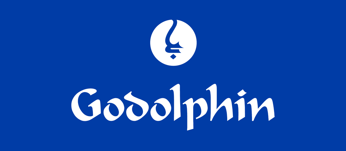 Godolphin Australia