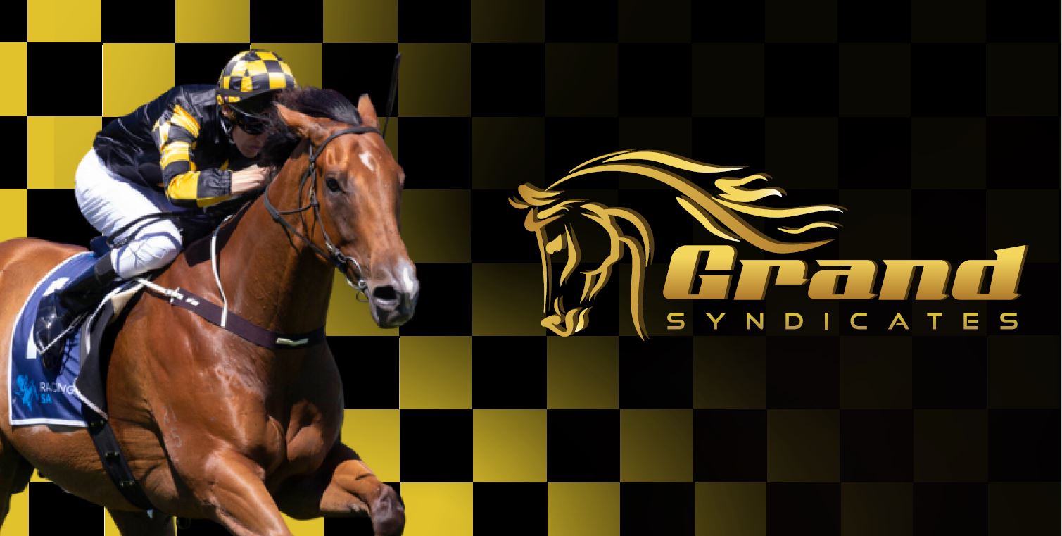 Grand Syndicates