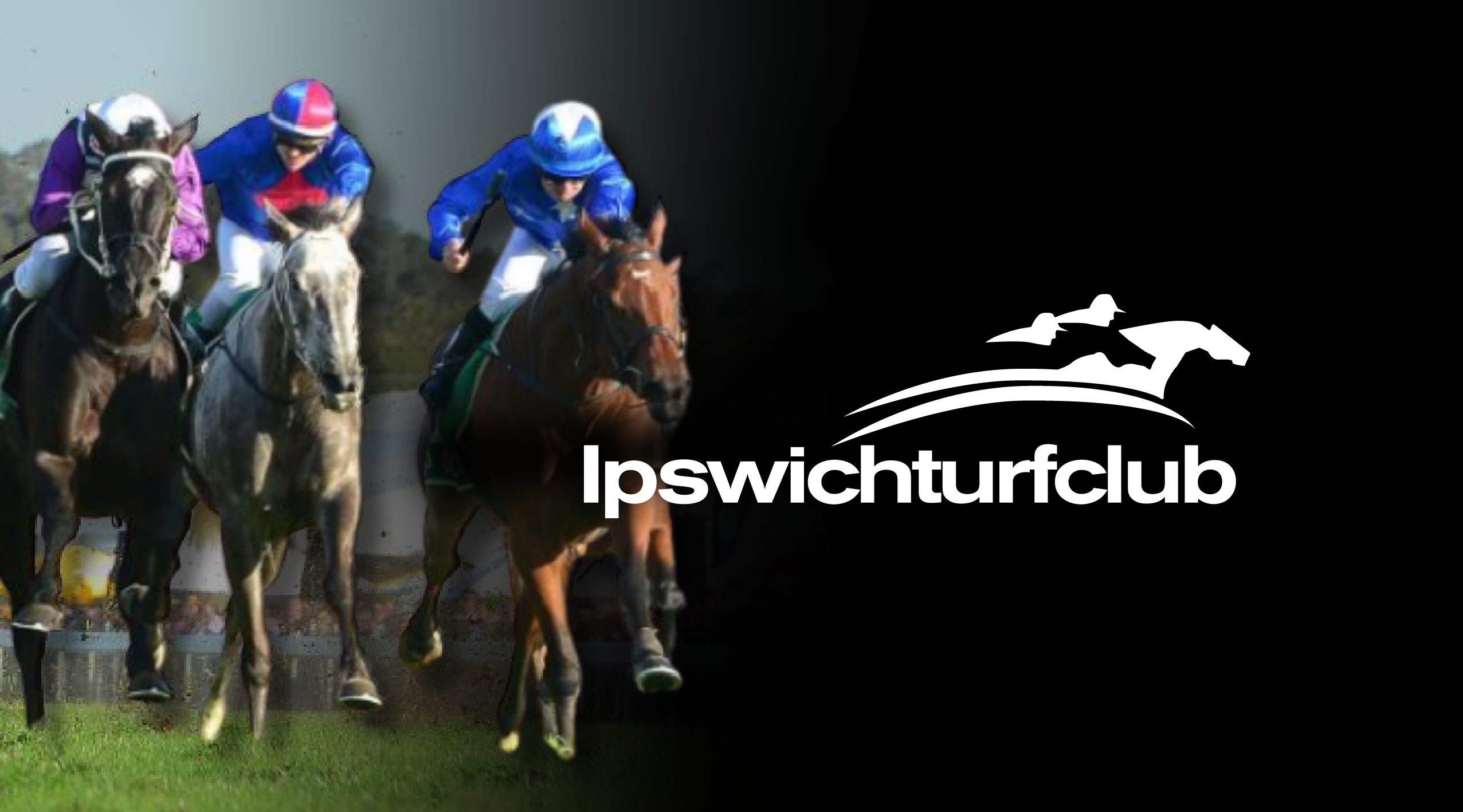 Ipswich Turf Club