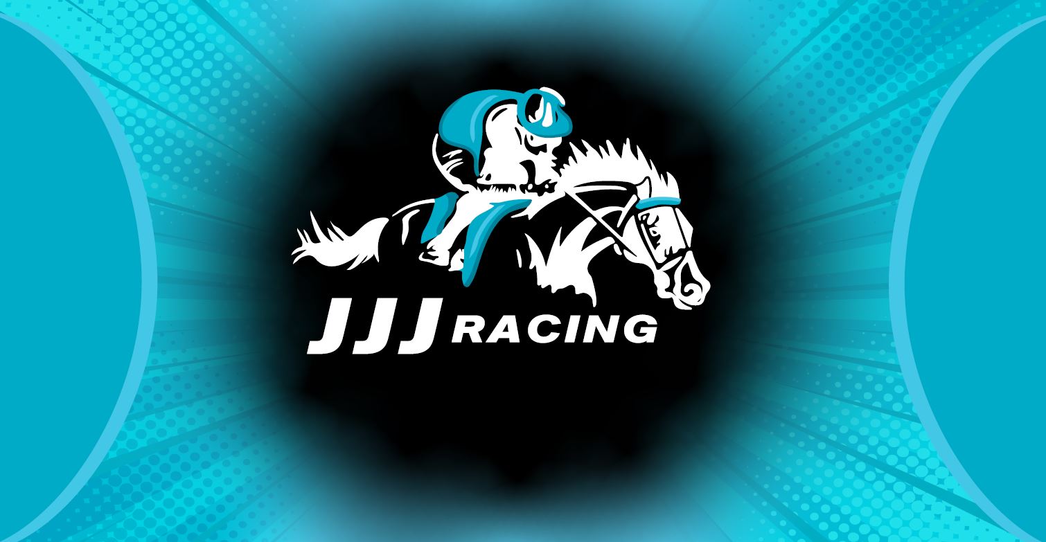 JJJ Racing
