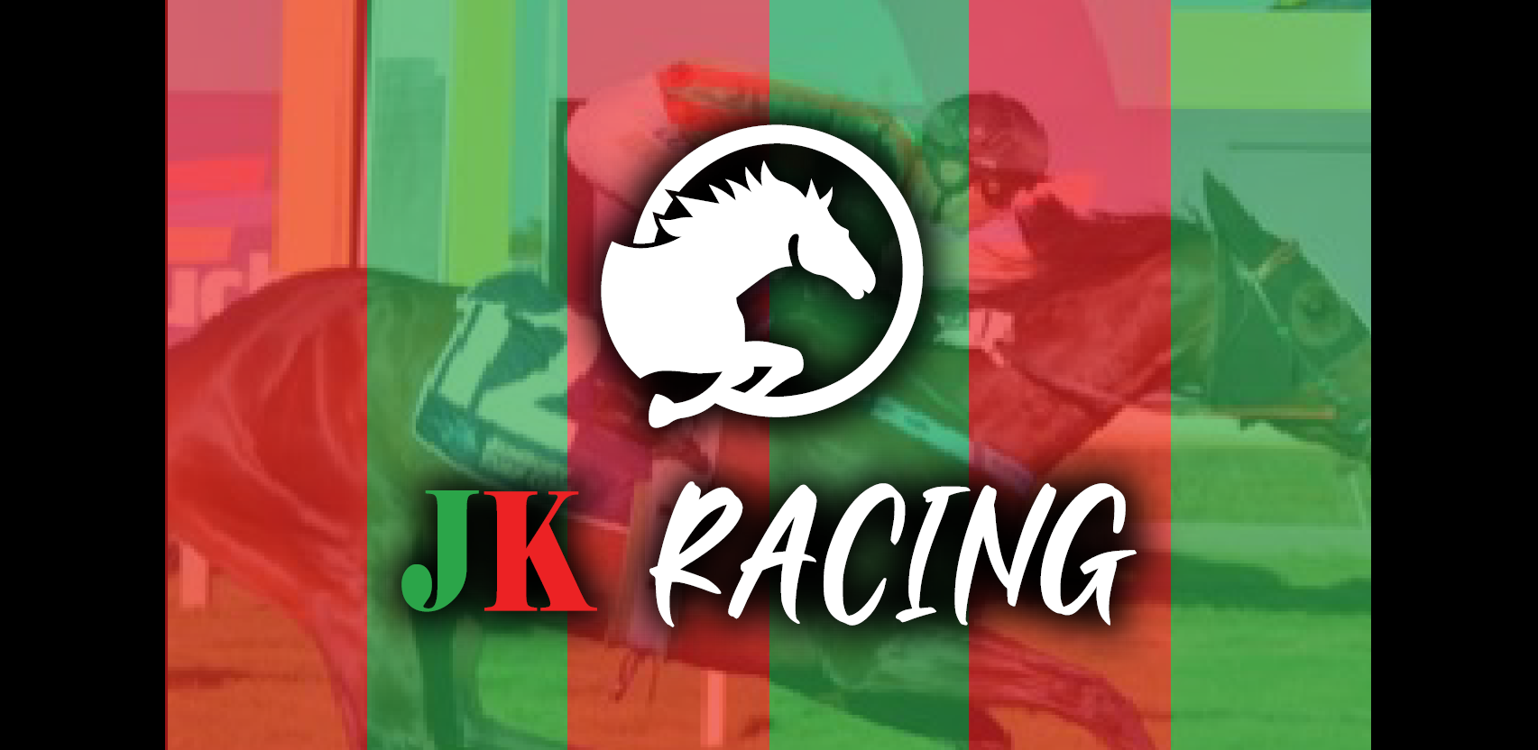JK Racing