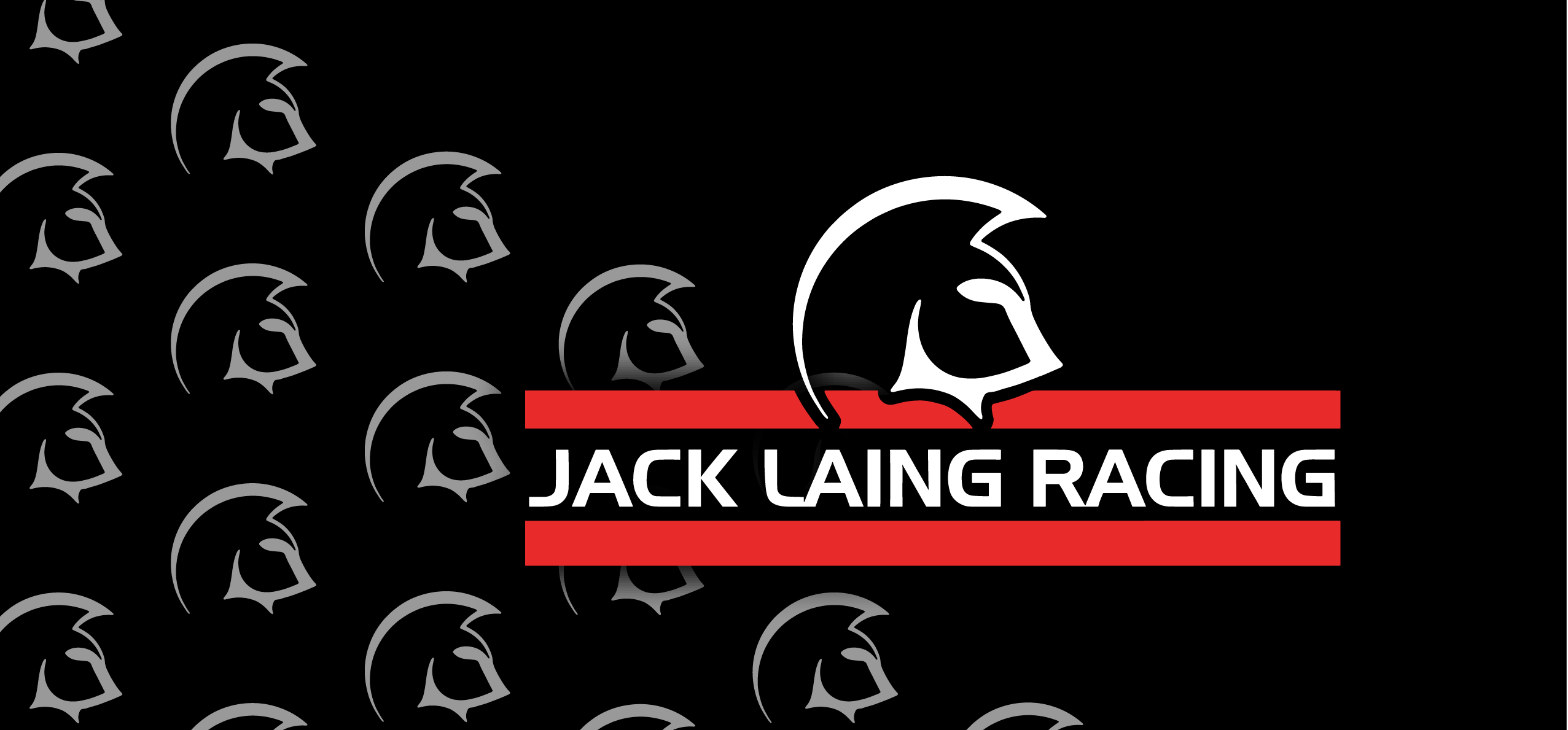 Jack Laing Racing