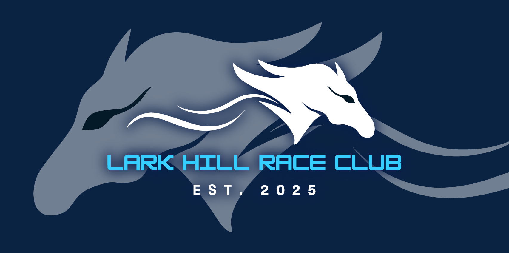 Lark Hill Race Club