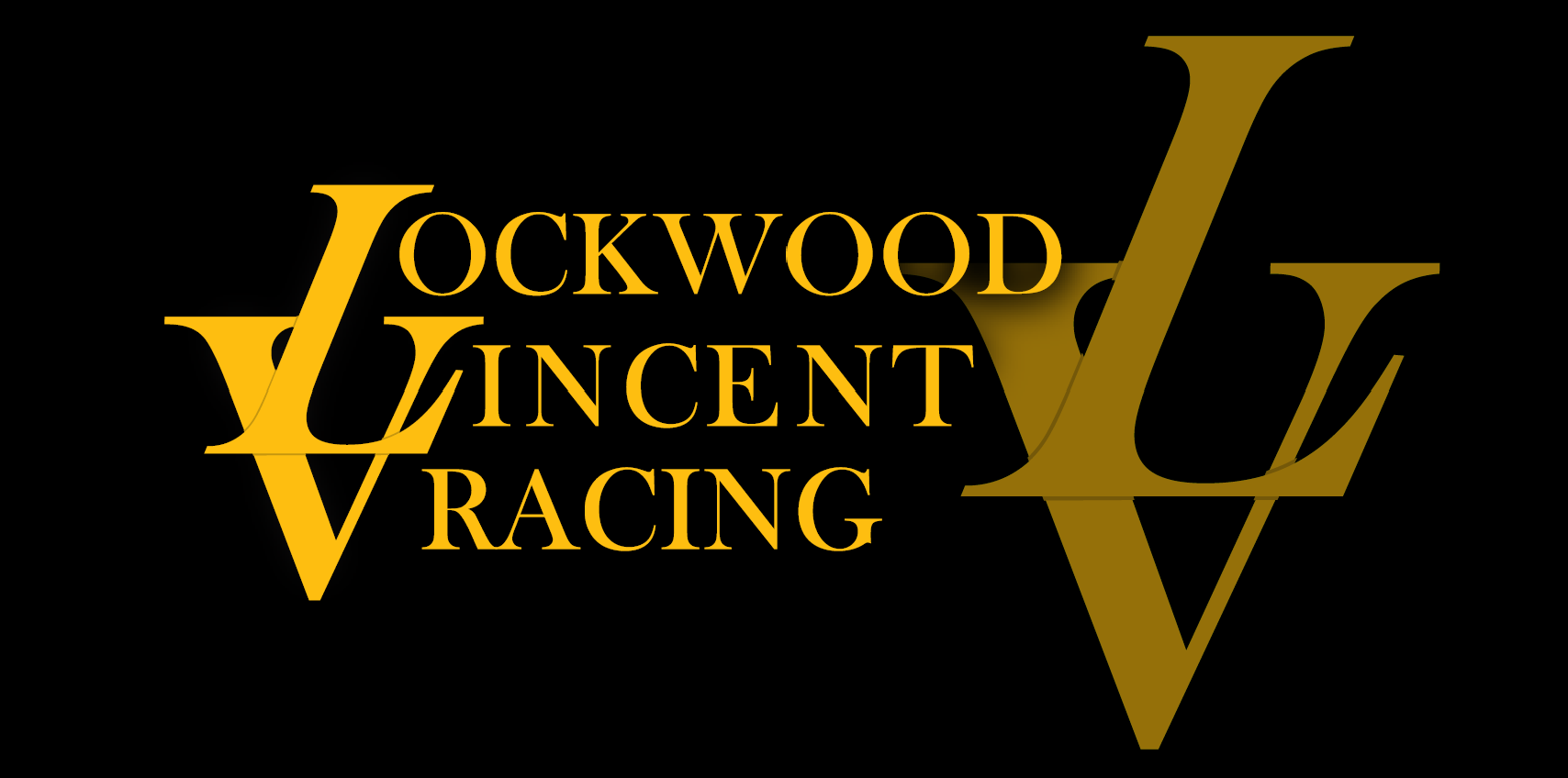 Lockwood Vincent Racing