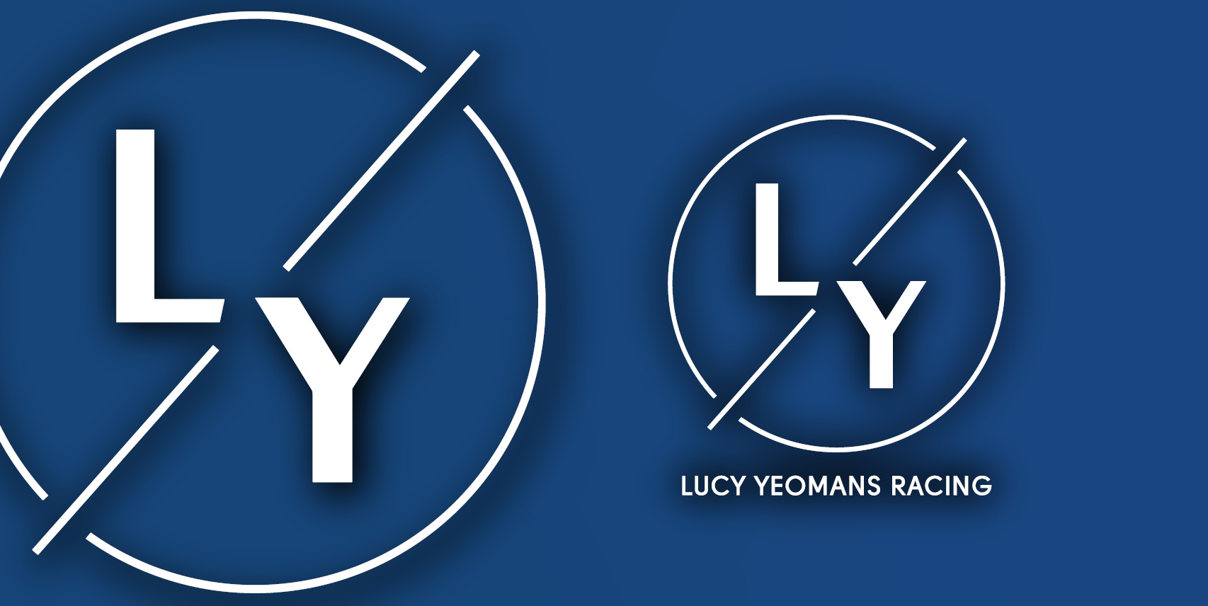 Lucy Yeomans Racing