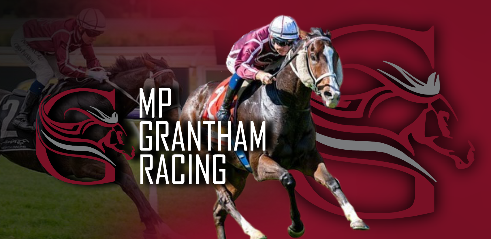 Grantham Racing