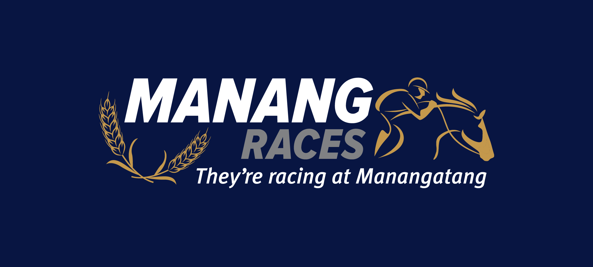 Manangatang Racing Club
