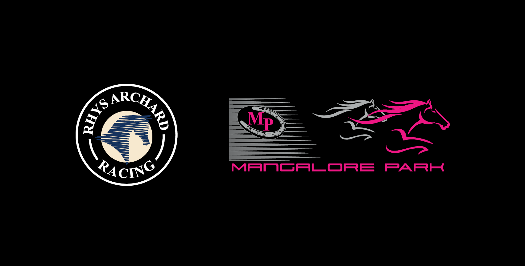 Mangalore Park (Rhys Archard Racing)