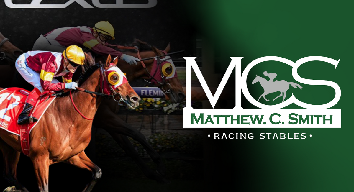 Matthew C. Smith Racing – FanFave