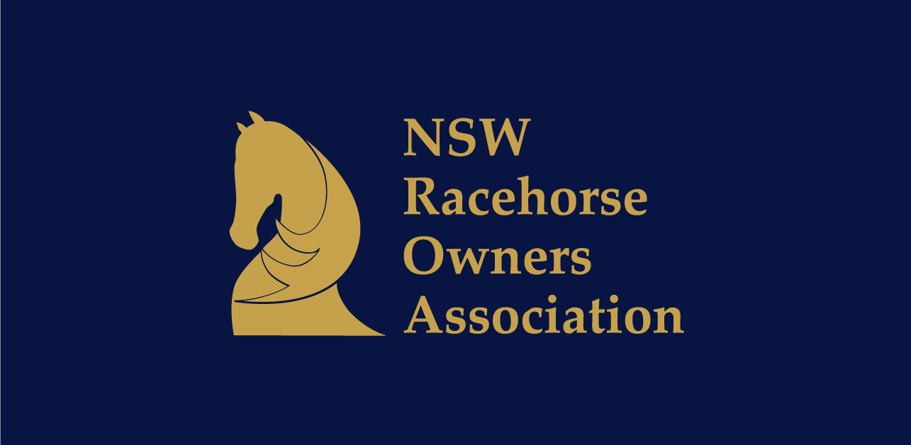 NSW Racehorse Owners Association