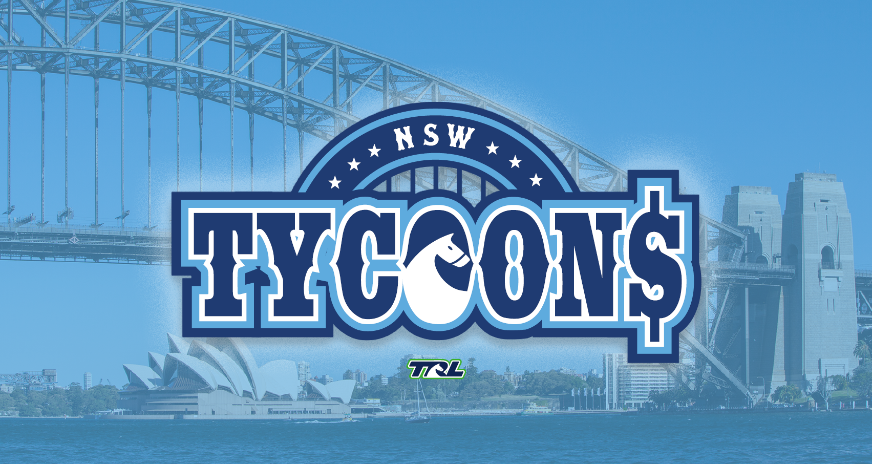 NSW Tycoons