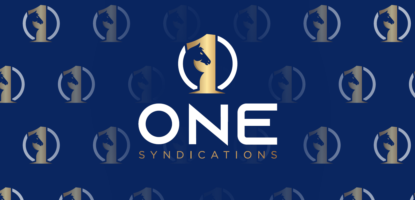 One Syndications x FanFave