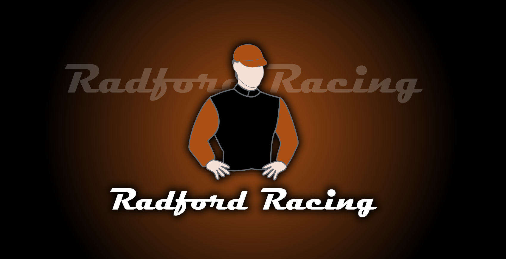 Radford Racing