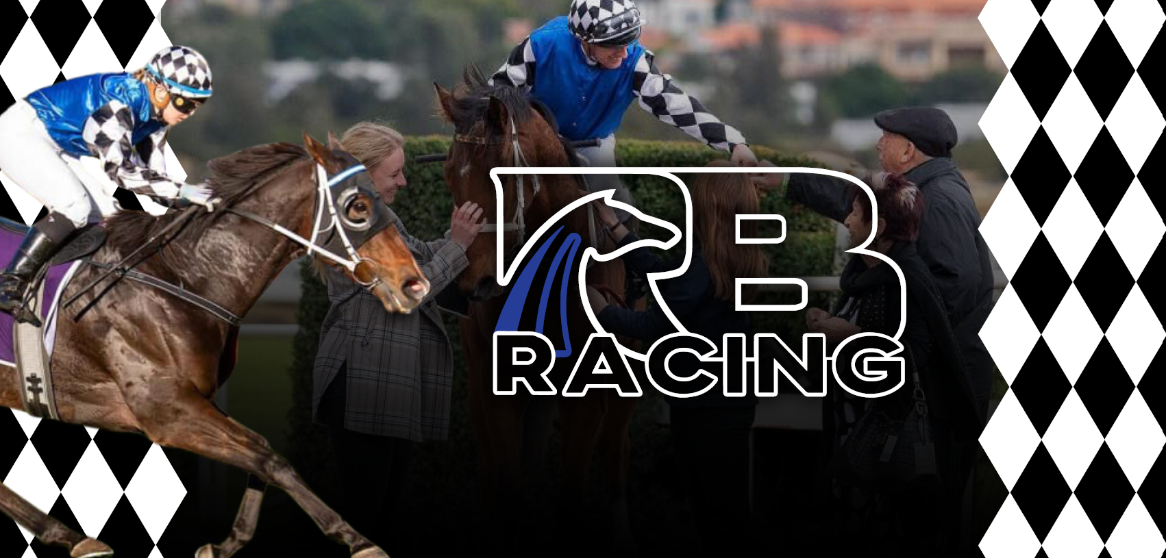 Rebecca Bayliss Racing