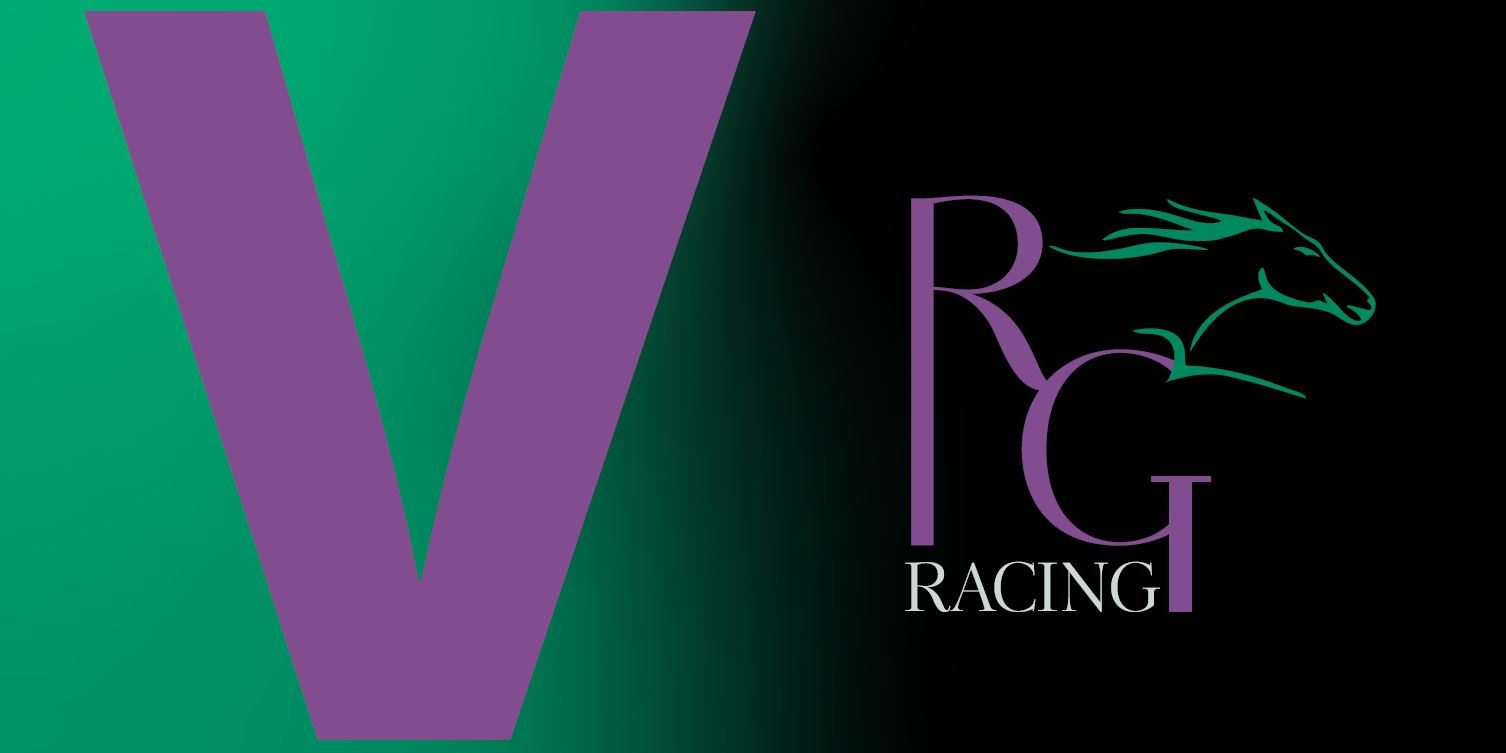 Reece Goodwin Racing