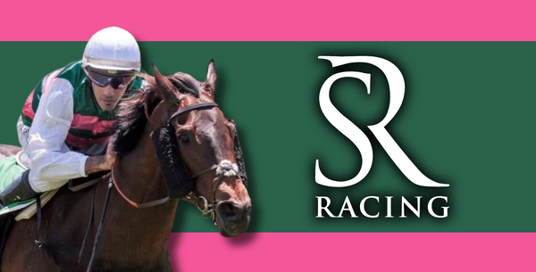 Sarah Rutten Racing – FanFave