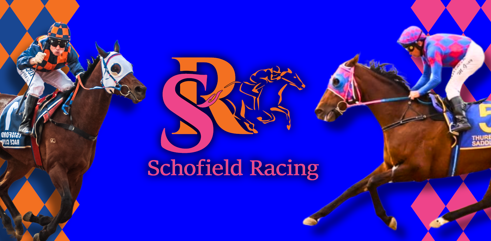 Schofield Racing
