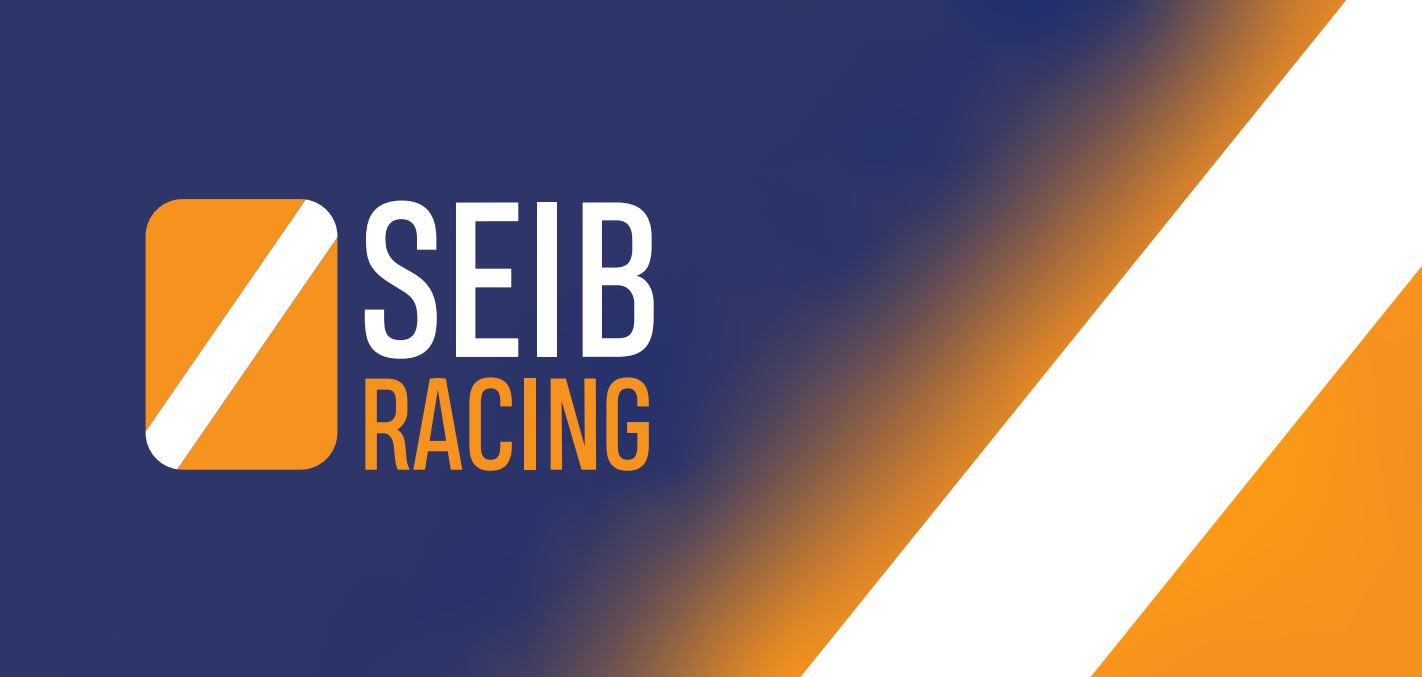 Seib Racing x FanFave